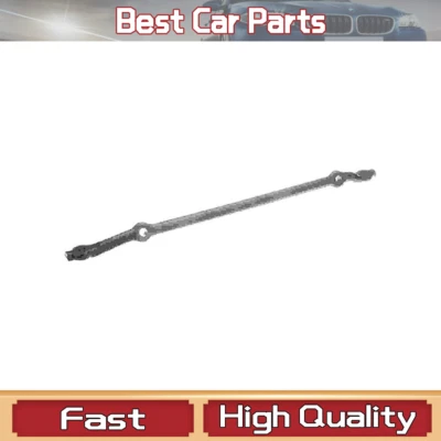 Para Chevrolet Chevy Blazer 1992 1993 1994 dirección centro enlace de arrastre Delphi Foto 1 de 2