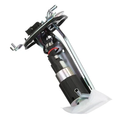 Conjunto de suspensión de bomba de combustible Delphi 1991 1992 para Honda Accord 1990-1993 2,2 L L4 Foto 1 de 4