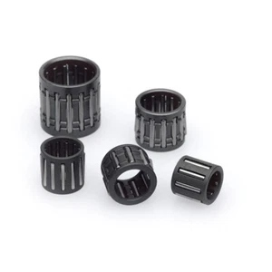 403360240 Angebot Korb A Rollen Kolben Für piaggio ape Tm 18x23x20mm - Bild 1 von 1