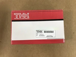 1PC New THK HRW35CA Linear Slide Block Bearing Fast Free delivery #ASD - Picture 1 of 2