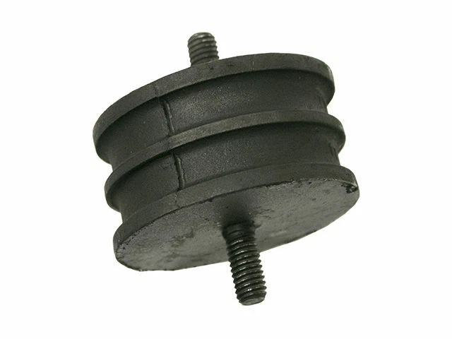 Montaje de motor Eurospare para Land Rover Range Rover 1987-1995 32BKMK Foto 1 de 1