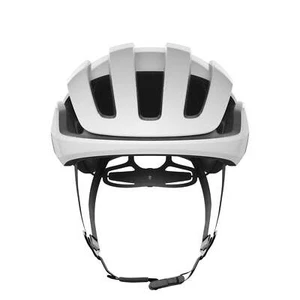 Casco POC Omne Air MIPS 2024 - Imagen 1 de 17
