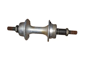 Joytech H87 Vintage Hinterrad Rennrad Nabe - Bild 1 von 3