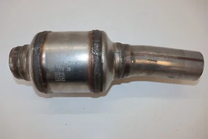 Catalizador DADA Original Seat Audi Skoda VW 1.5TSI 110kW 2Q0131701D 5Q0178JB - Imagen 1 de 4