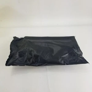 TN880 Schwarz Tonerkassette für Brother DCPL5900 6700 5600 5650 5700 5850 VERSIEGELT - Bild 1 von 3
