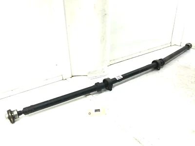 2018-2022 VOLVO S90 AWD DRIVESHAFT ASSEMBLY OEM - Image 1 of 4