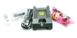 Kit de actualización inalámbrica Cognex serie 8000 Bluetooth DMR 0601 Dataman BT (configuración Ez) - Imagen 1 de 7