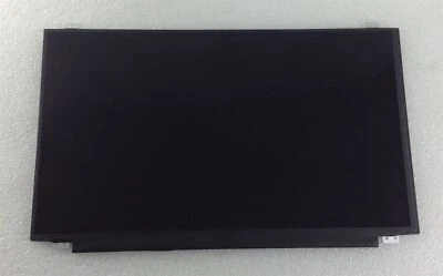 Packard Bell TE69KB MS2384 LED 15.6 Display Screen Slim Razor 30 pin NEW - Image 1 of 3