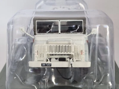 Modello di camion militare Star 660 M2 ONZ  1:43 - Immagine 1 di 4