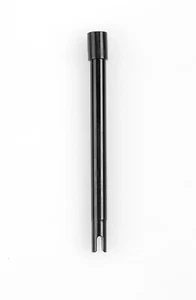 ARP 135-7901 Black For BB Chevy oil pump drive shaft kit - Picture 1 of 2