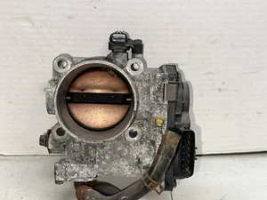 Throttle Body 3.5L Fits 05-08 PILOT 178887 - Picture 1 of 4