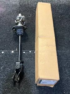 GM Parts ACDelco 19256702 Steering Gear Coupling Shaft For Hummer H3 2006-2010 - Picture 1 of 11