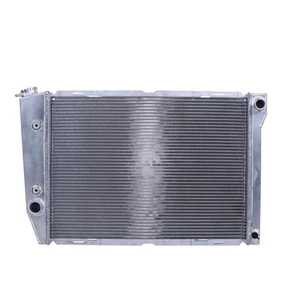 Raditor Fit for 79-78 Ford Fairmont - Picture 1 of 6