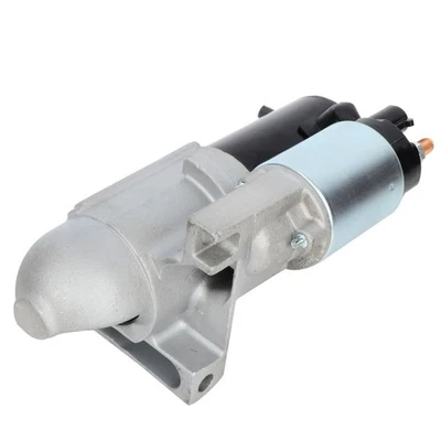 Starter for Buick Lucerne CXL Sedan 4-Door 2009-2011 323-1638 SDR0340 8000065 - Image 1 of 4