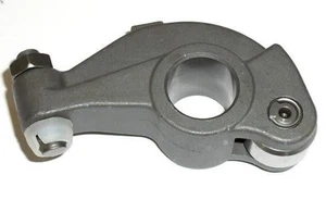 Brazo basculante FRECCIA RA06-905 para HYUNDAI GALLOPER II (JK-01) 2.5 1998-2003 - Imagen 1 de 6
