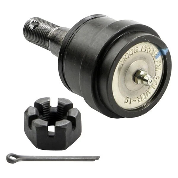 For Dodge Ram 2500 2000-2002 Quick Steer K7394 Front Upper Ball Joint — 第 1/2 张图片