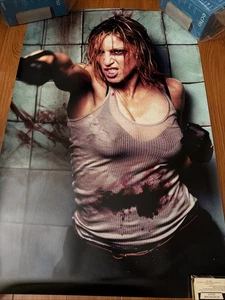 Poster fotografico Madonna: Die Another Day - Foto 1 di 18