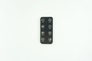 Remote Control Compatible For iGenix IG9904 IG9901 Portable Air Conditioner - Picture 1 of 5