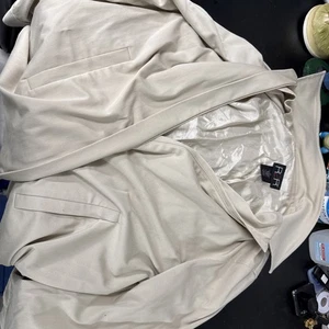 Giacca leggera R2R - Foto 1 di 5