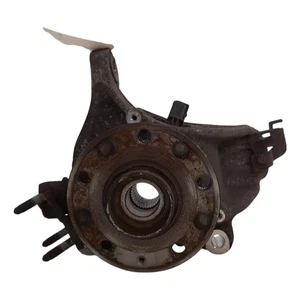 VOLKSWAGEN Cc Gt Techn Tdi 2015 Hub Wheel Bearing Right Side Front - Picture 1 of 10