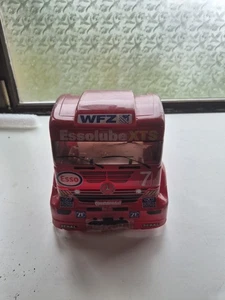 Racetruck 1zu14  - Bild 1 von 7