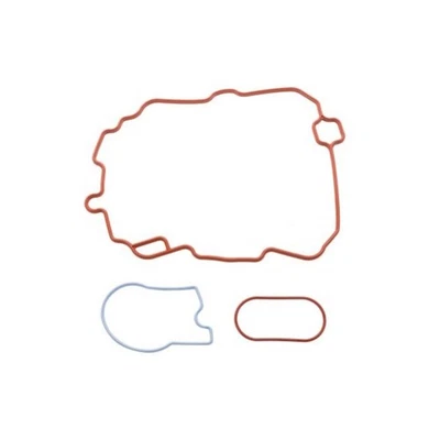 Genuine ACDelco For GMC Jimmy 2004 2005 Intake Manifold Seal Kit Rubber 17113215 - Image 1 of 4