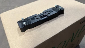 QTY 20X METWAY 3 way 3 pole male female complete unit - Picture 1 of 4