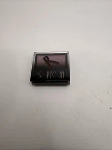 SURRATT Artistique Eyeshadow 0.06oz Ravissante - Picture 1 of 3