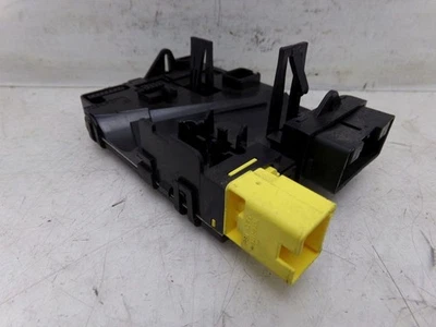 CENTRALINA Seat Leon (1P1) Hatchback 5-drs 2.0 TDI DPF (BMM) 1K0953549AQ - Immagine 1 di 4