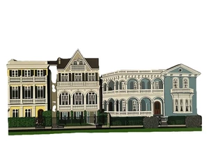 Batteria Charleston II Charleston South Carolina 2003 Shelia’s da collezione 2003 CHS94 - Foto 1 di 2