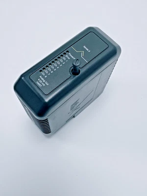 Emerson DeltaV KJ3221X1-BA1 AOUT HART 4-20mA Series 2 12P2531X082 Analog Output - Image 1 of 4