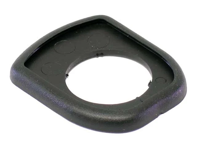 2x Replacement 64453163101 Door Handle Seal Porsche 356B 356A 356C 356SC - Image 1 of 1