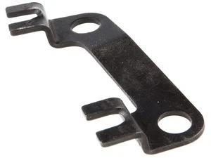 Push Rod Guide Plate For Country Sedan Squire Custom 500 E100 Econoline WN33D5 - Picture 1 of 1