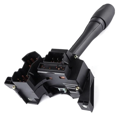 Nuevo interruptor de señal de giro para Lincoln Town Car Ford Crown Victoria 4,6 L 1997-2002 Foto 1 de 4