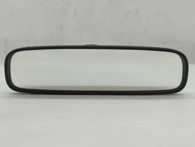 Espejo retrovisor interior Honda Cr-v 2005-2016 fabricante original CQZ23 Foto 1 de 4