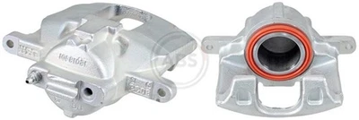 Bremssattel A.B.S. 730461 für DODGE JK VOYAGER NITRO WRANGLER JOURNEY JEEP FIAT - Bild 1 von 4