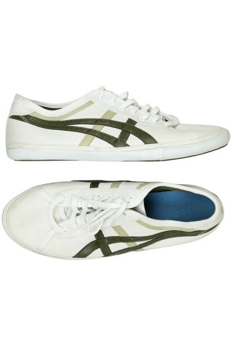 Asics sneaker uomo scarpe per il tempo libero scarpe da ginnastica scarpe sportive taglia EU 45... #si0e1ku