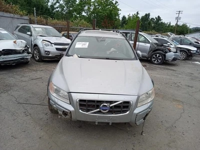 Módulo de control electrónico ECM del motor XC70 compatible con 11-15 VOLVO 70 SERIES 30020010 Foto 1 de 4