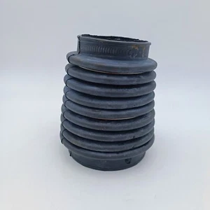 Volvo Penta 3858139 Exhaust Bellow f/ Marine Inboard Engine - OEM Replacment - Foto 1 di 4