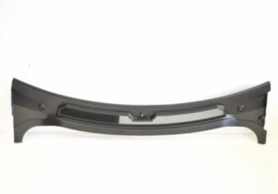 Land Rover Discovery 4 Windscreen Cowl - LR096163 Genuine - image 1 of 3