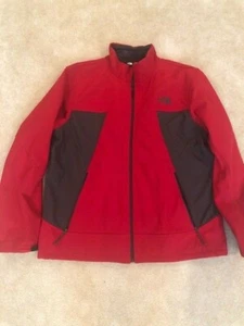 NEU! The North Face Herren Apex Chromium Thermo gefütterte Jacke 2 Farben - Bild 1 von 12