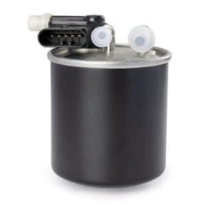 6420906052 Fuel Filter for Benz GL350 ml350 S350 WK 820 Sprinter 2500 3.0L V6 - Picture 1 of 13