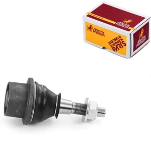 Metrix Premium Front Lower Ball Joint K500286 Fits 09-10 Dodge Ram 1500 - Picture 1 of 6