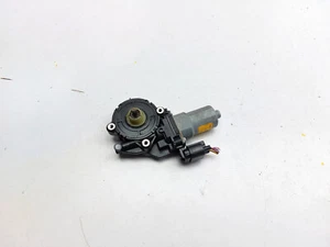 HONDA HR-V MK2 FRONT LEFT SIDE WINDOW REGULATOR WR15-027 2017 - Picture 1 of 12