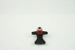 FG 4WD 510 OnRoad Sportsline Servo Saver 68325 FT7® - Picture 1 of 1