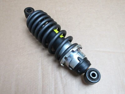 Amortiguador trasero Triumph Bonneville Speedmaster 2018 6.254 millas (13045) Foto 1 de 4