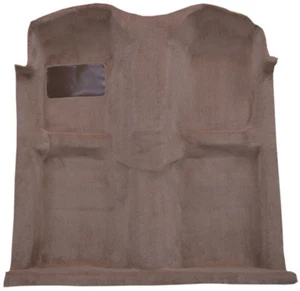 1994-04 Ford Mustang Coupe/Convertible Cut-pile Carpet! - Picture 1 of 109
