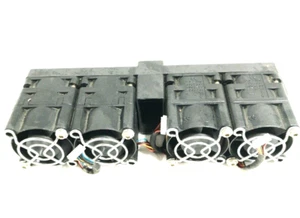 305310-001 Compaq COMPAQ BL20P G2 FAN ASSY - Picture 1 of 4