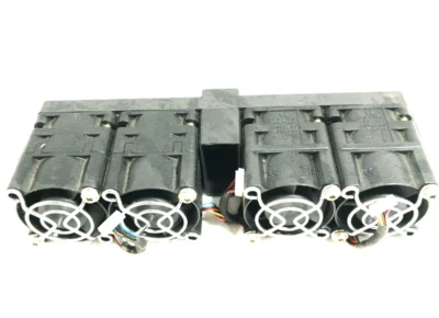 305310-001 Compaq COMPAQ BL20P G2 ВЕНТИЛЯТОР В СБОРЕ - Изображение 1 из 4