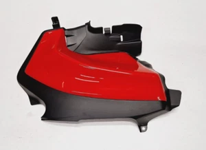 Ducati Panigale V2 2023 Verkleidung links - Bild 1 von 3